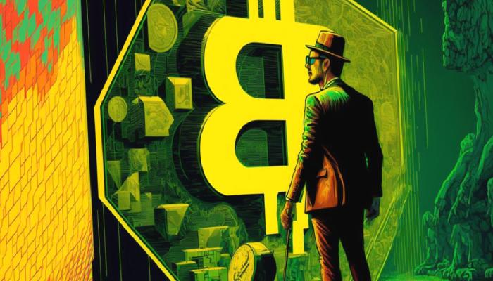 Bitcoin Yatırımcıları: Haftaya Bunlara Hazır Olun!