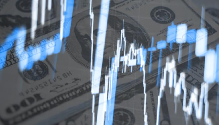 Bitcoin Yükselirken Türkler Bu Altcoin’leri Zulaladı!