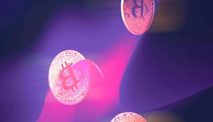 Bitcoin’de Milyonlarca Dolarlık Tasfiye! Balina: Sırada Bu Düzey Var!