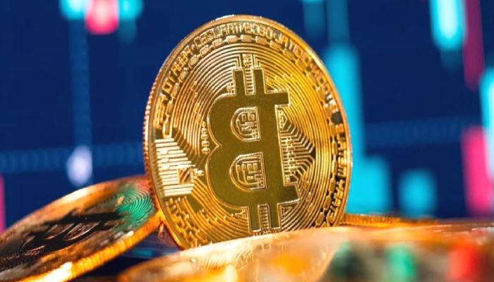 Bitcoin’in 19.000 Dolar Düzeyine Ulaşmasının Sebebi Ne?