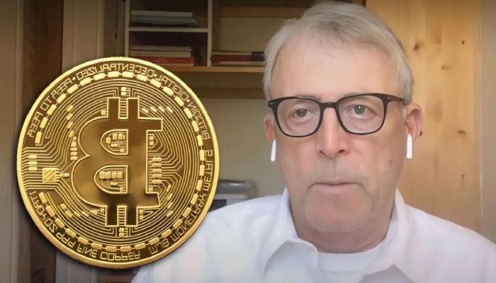 Bitcoin’in Her Adımını Bilen Analist: Sıradaki 3 Düzey Bunlar!