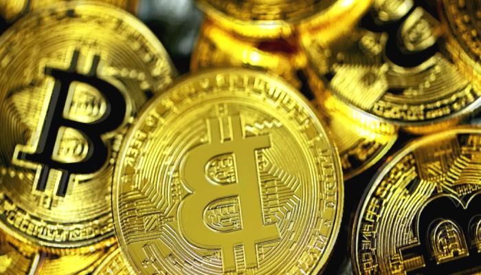 Bitcoin’in Her Adımını Bilen Analistten Bomba Tahmin!