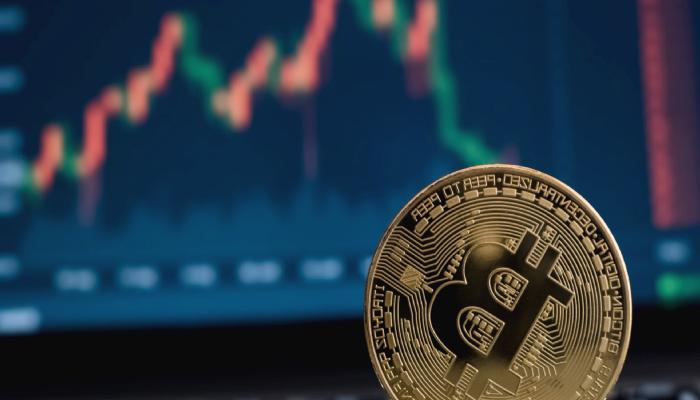Bitcoin’in Her Adımını Bilen Analistten Kritik BTC Tahmini!
