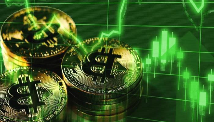 Bitcoin’in Şubat ve Mart’ta Göreceği Düzeyler Aşikâr Oldu!