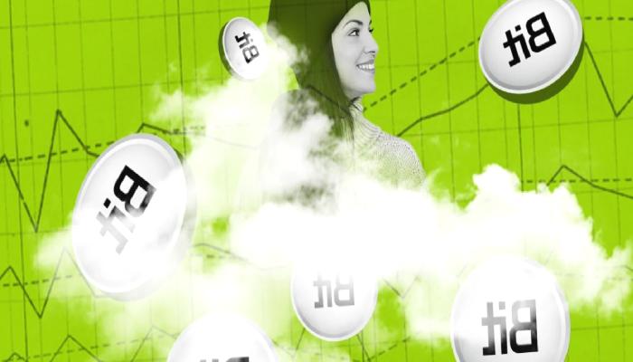 BitDAO Uzun Vadeli Fiyat Kestirimleri