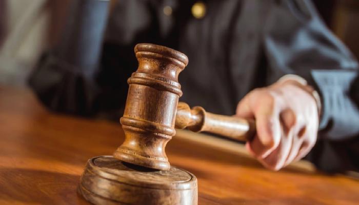Bithumb’ın Eski Lideri Hatasız Bulundu