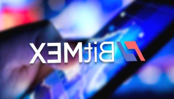 BitMEX ile Özel Röportaj: Regülasyonlar ve Türkiye