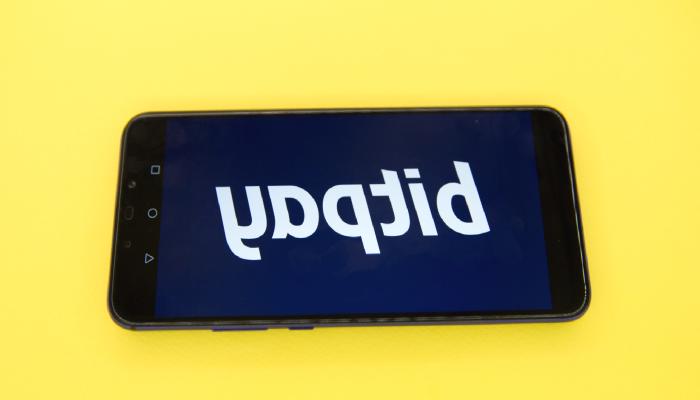 BitPay Duyurdu: Yatırımcılar Bu 3 Altcoin Diye Haykırıyor!