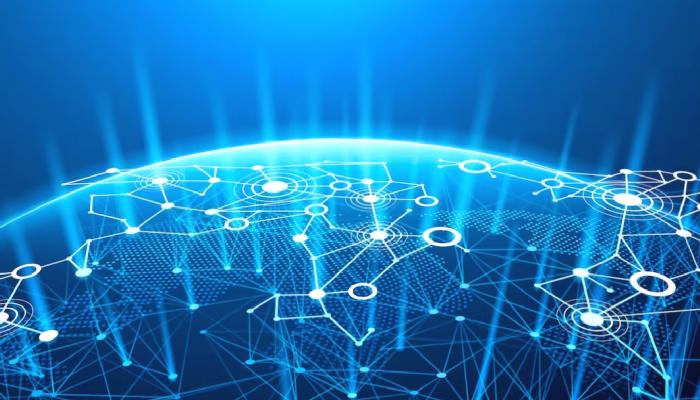 Blockchain Life 2023, Dubai’de Düzenleniyor