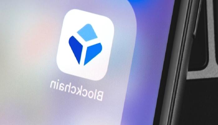 Blockchain.com, Kripto Kışında İş Gücünü Azaltıyor