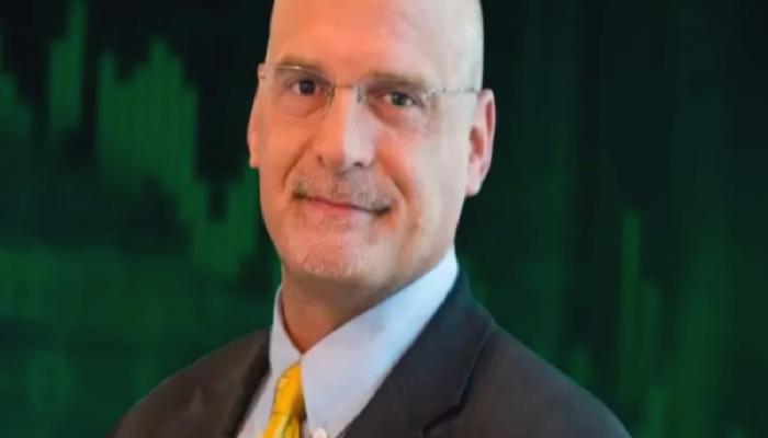 Bloomberg Analisti: BTC Kestirim Edilen Yükselişi Göstermeyebilir!