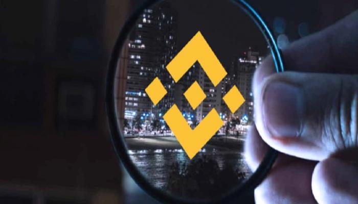 BNB Fiyat Tahlili – 14 Ocak 2023