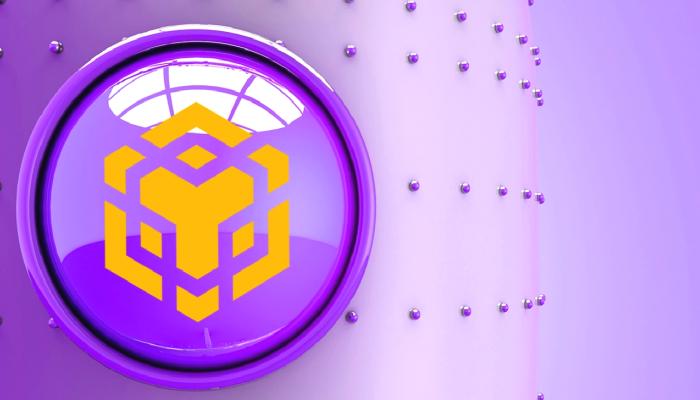 BNB İçin Uyaran Santiment, 10 Coin İsmi Verdi: Çok Ucuzlar!