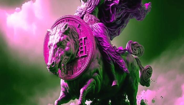 “Boğa Tuzağı” Kestirimleri Çıkan 3 Bitcoin Ustası Konuştu!