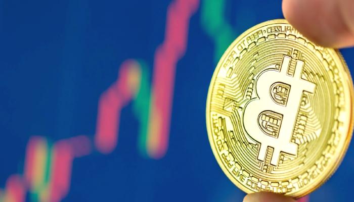 Borsalardaki Bitcoin Konumları Şaşırttı: Bu Düzeylere Dikkat!
