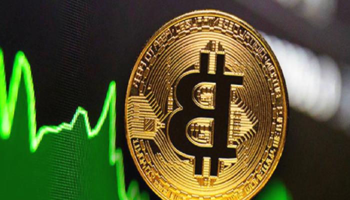 Brezilya ve Arjantin İçin Bitcoin Daveti