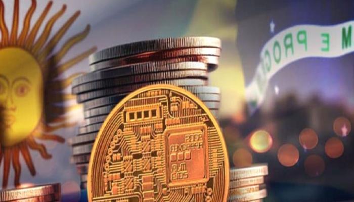 Brezilya ve Arjantin Ortak Para Ünitesine Hazırlanıyor: Gözler Bitcoin’de