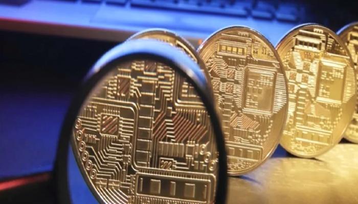 BTC, DOGE, ADA ve Bu 7 Altcoin İçin Yatırım Seviyeleri!
