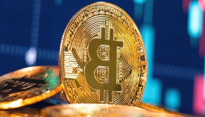 BTC, SHIB, DOGE İçin Dikkat: İşte Bu Hafta İzlenecek 5 Şey!