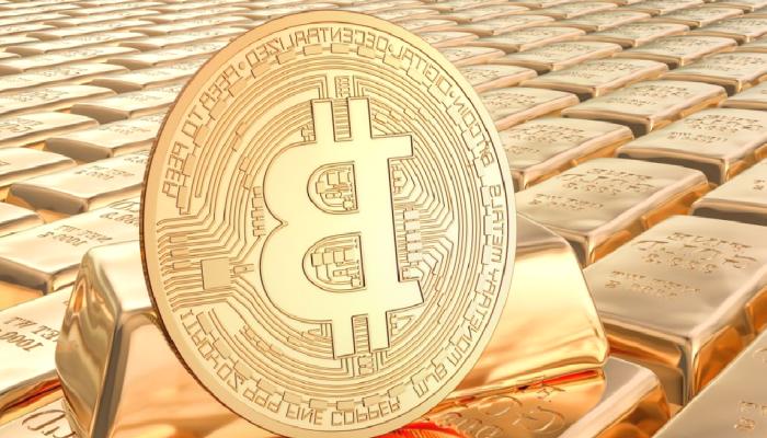 BTC ve Altın Yatırımcıları Dikkat: 1 Şubat’ta Çöküş Olabilir!