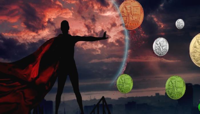 Bu 10 Altcoin İçin Dikkat: İzleme Listesine Girdiler!
