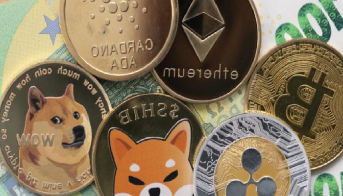 Bu 10 Olaya Dikkat: BTC, DOGE ve Altcoinleri Etkileyecek!