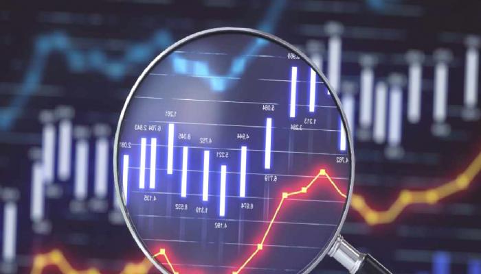 Bu 11 Altcoin İçin Müjde: 9 Borsa Listeliyor!