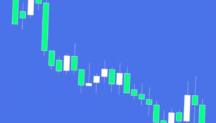 Bu 13 Kripto Para Projesi 50-100x Yapabilir!
