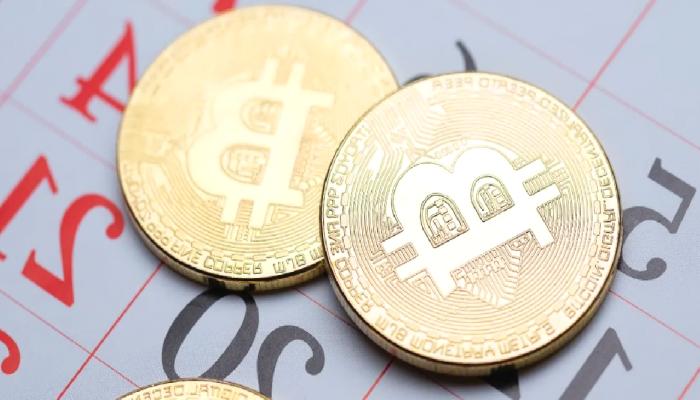 Bu 15 Tarihe Dikkat: Bitcoin ve Altcoinler Fiyatlanacak!