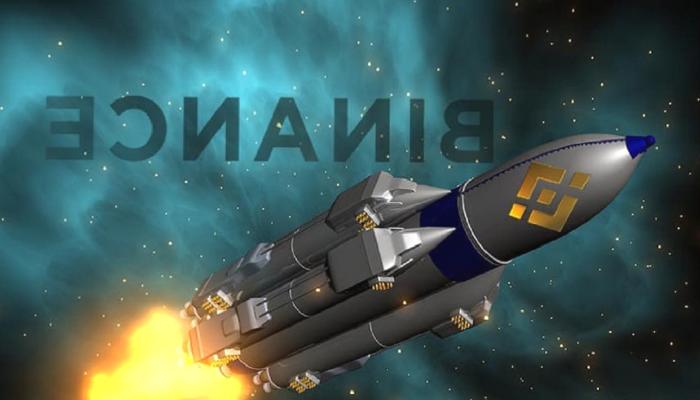 Bu 2 Altcoin, Binance Duyurusuyla Yükselişe Geçti!