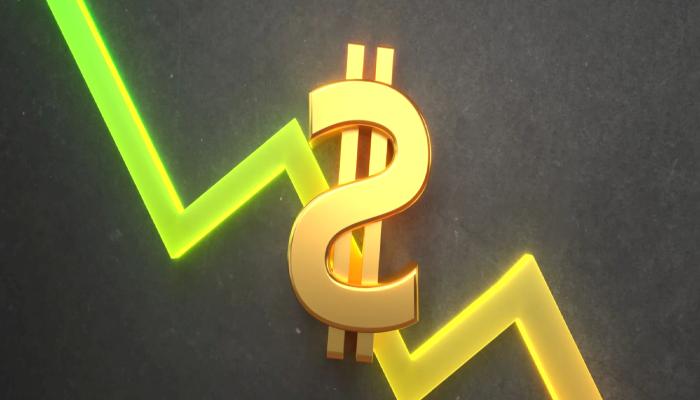 Bu 2 Altcoin ile Milyonlar Kazandı: 3.850x Yaptı!