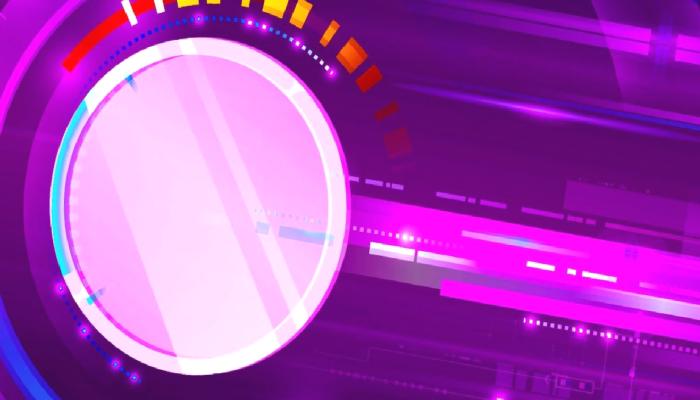 Bu 2 Altcoin Üstün Performansıyla Göz Kamaştırıyor: Sırrı Ne?