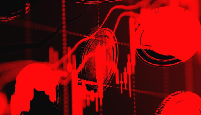 Bu 2 Kripto Para Şirketinin Batışı, Piyasayı Çökertebilir!