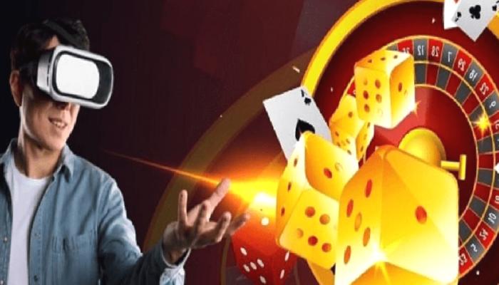 Bu 2 Metaverse Coin’in Rallisi Yakında Sona Erebilir! 3 Nedeni