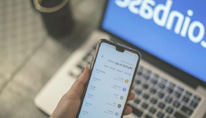 Bu 3 Altcoin Coinbase Dopingiyle Fırladı!