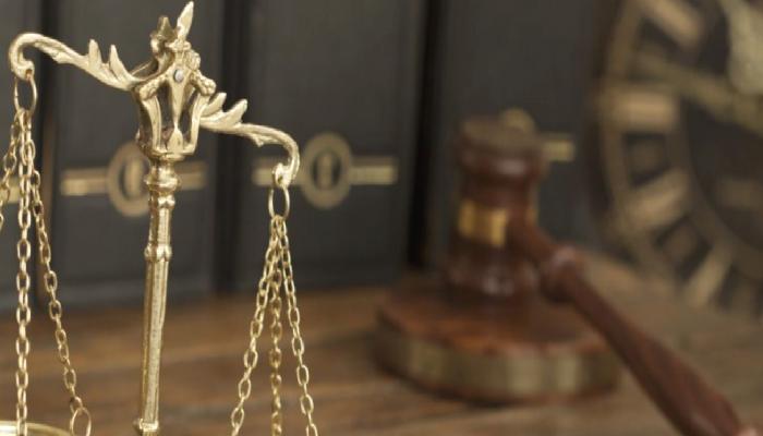 Bu 3 Kripto Para Şirketine Dava Açıldı: İşte Olanlar!