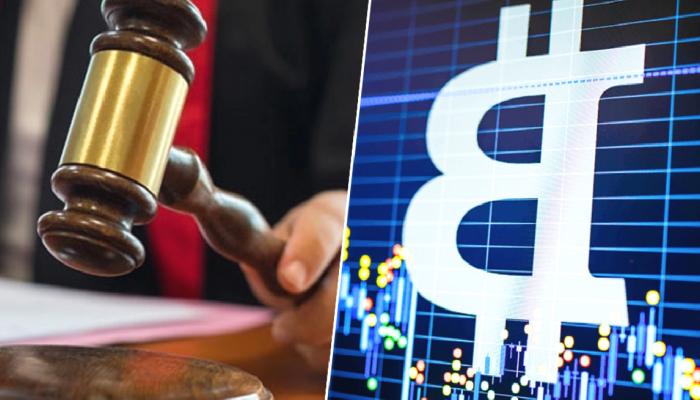 Bu 3 Kripto Para Şirketine Dikkat: Savcı Soruşturuyor!