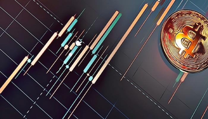 Bu 4 Bitcoin Kestirimine Dikkat: Hafta Sonuna Kadar…
