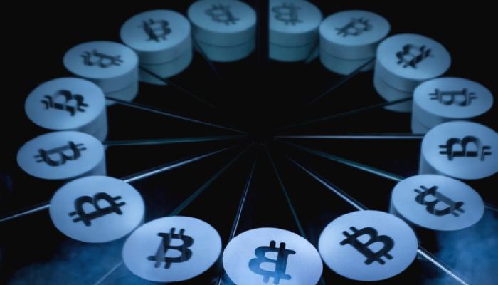 Bu 4 Kripto Para Şirketinde Tasfiye Başladı: Kapatılıyor!
