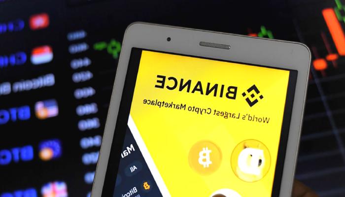 Bu 5 Altcoin İçin Dikkat: Binance Duyuru Yaptı!