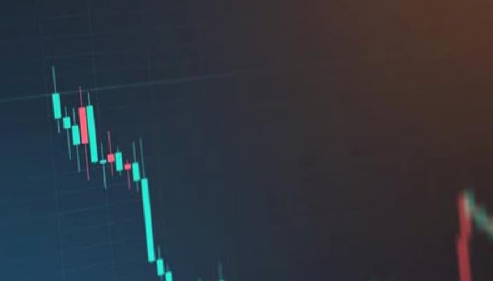 Bu 5 Altcoin Trader’ların Radarında: İşte Değerli Beklentiler!