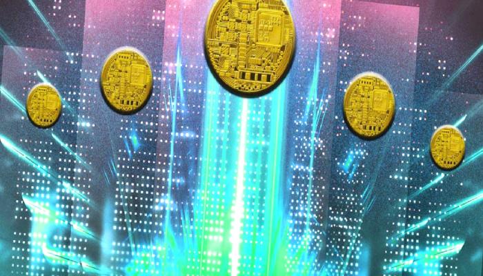 Bu 5 Altcoin Yıldızına Dikkat: En Düzgün Paydaşlıklar Onlarda!