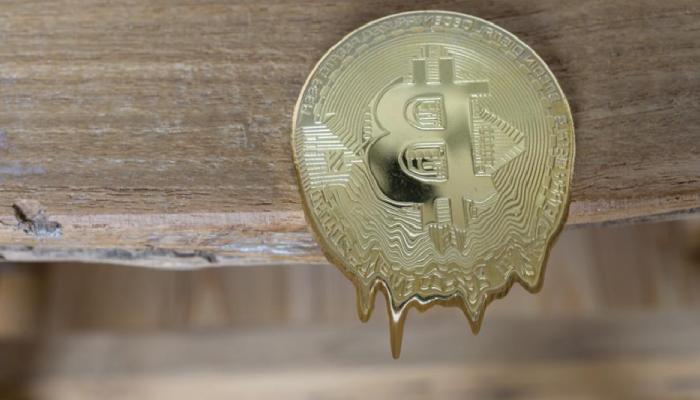 Bu 5 Kripto Para Projesi İçin Şok Gelişme: Tasfiye ve Kapatma Var!
