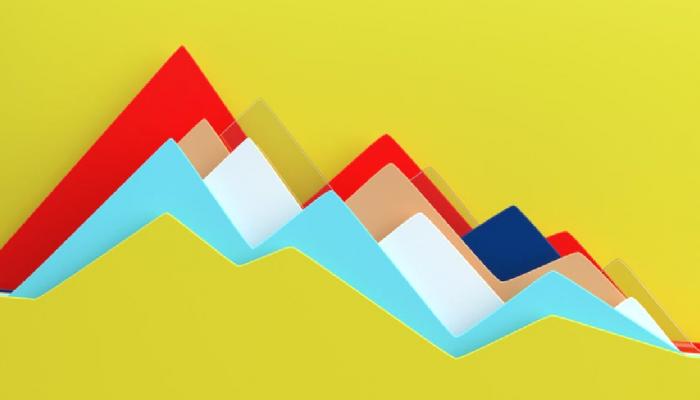 Bu 5 Unutulmuş Altcoin İçin Boğa Kestirimleri Yapıldı!