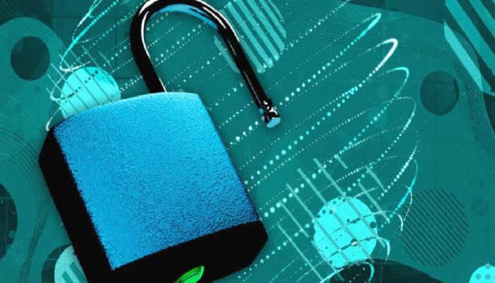 Bu 6 Altcoin İçin Unlock Alarmı: İşte Olacaklar!