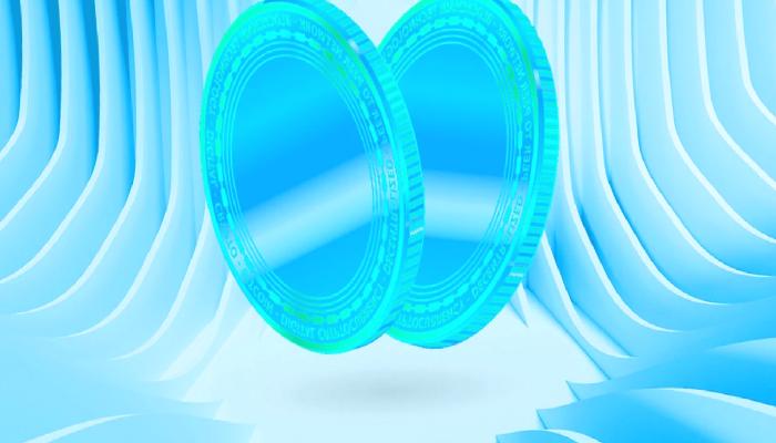 Bu 8 Altcoin Gündem Oldu: Yatırımcı Ceplerini Doldurdular!