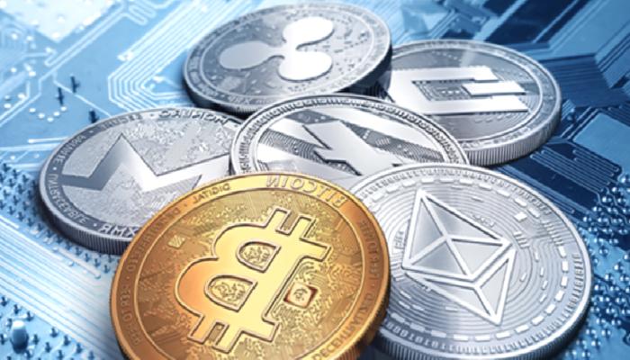 Bu 8 Altcoin İçin ‘Son Dakika’ Duyuruları Yapıldı!
