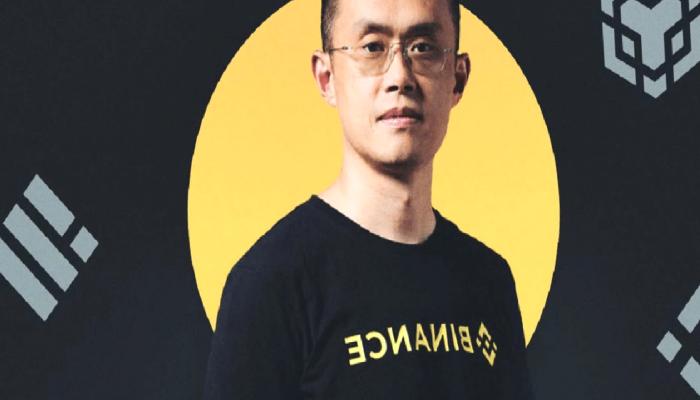 Bu Altcoin Binance Haberiyle Arttı: CZ Manipüle Ediyor!