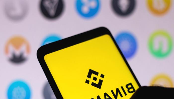 Bu Altcoin ‘Binance Haberiyle’ Fırladı: İşte Ayrıntılar!