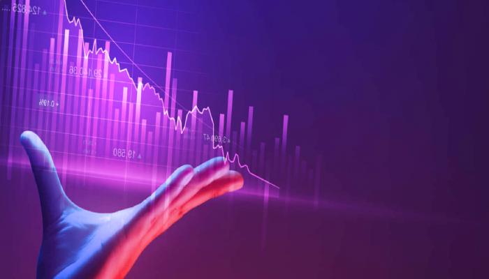 Bu Altcoin, Büyük İştirak ve Yatırım Haberiyle Uçuyor!